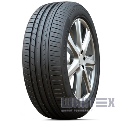 Habilead S2000 SportMax 245/45 ZR17 99W XL